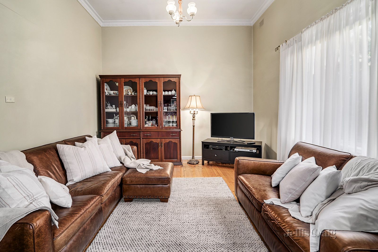 68 Newell Street, Footscray VIC 3011, Image 2