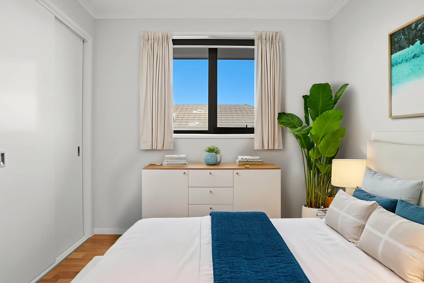 Additional image 7 of 11 Simmonds Court, Legana TAS 7277