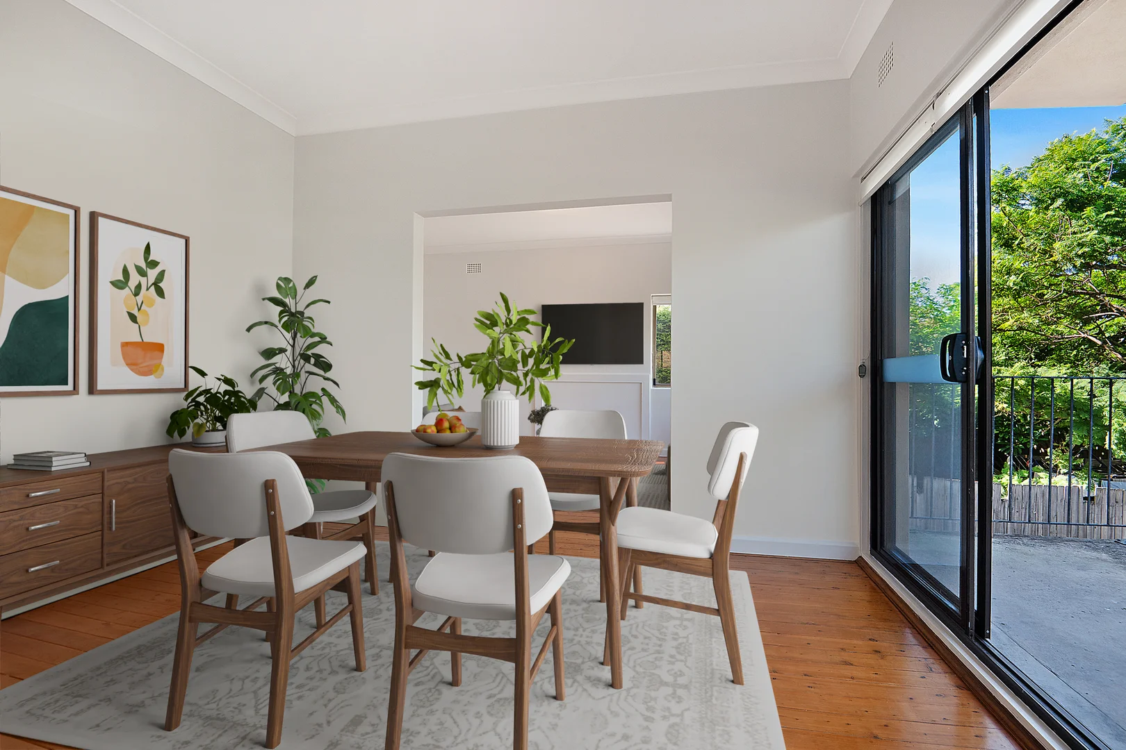 Additional image 6 of 2/14 Dalley Street, Queenscliff NSW 2096