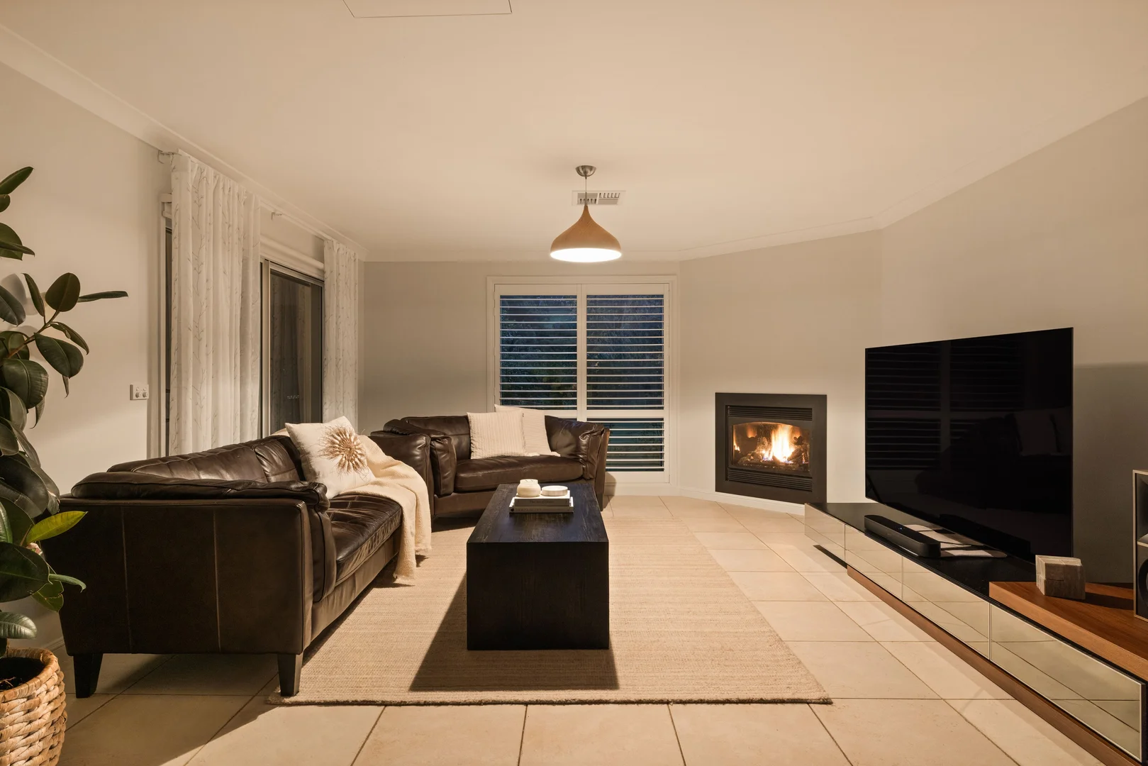 Additional image 10 of 8 The Grange, Picton NSW 2571