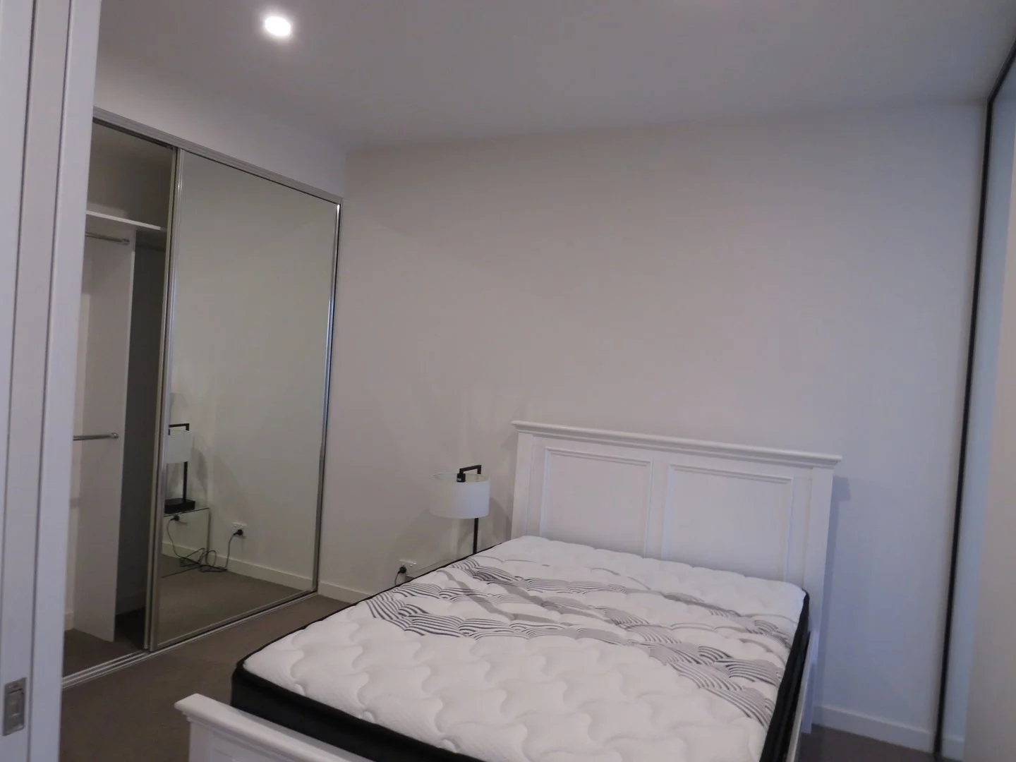 Additional image 4 of 23/65 Constitution Avenue, Campbell ACT 2612