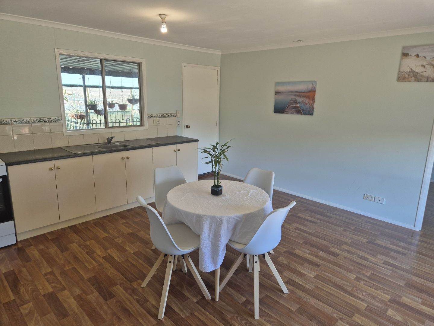 37 Sandpiper Drive, Thompson Beach SA 5501, Image 2