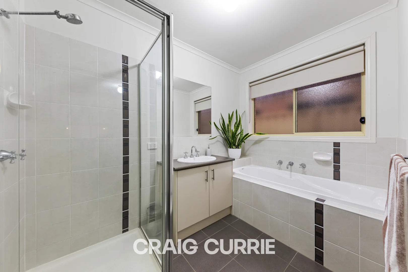 Additional image 5 of 27 Webster Way, Pakenham VIC 3810