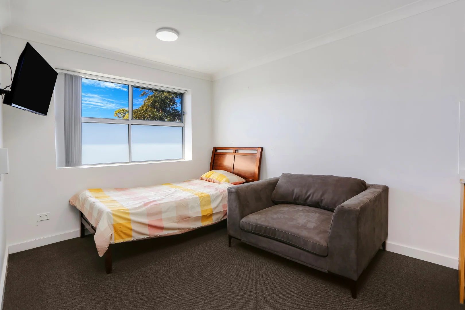 Additional image 5 of 37 Great Western Highway, Kingswood NSW 2747