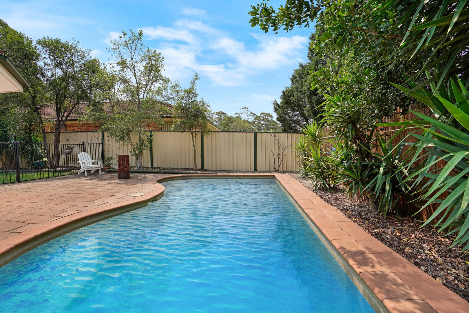 68 Woodbury Park Drive, Mardi NSW 2259, Image 2