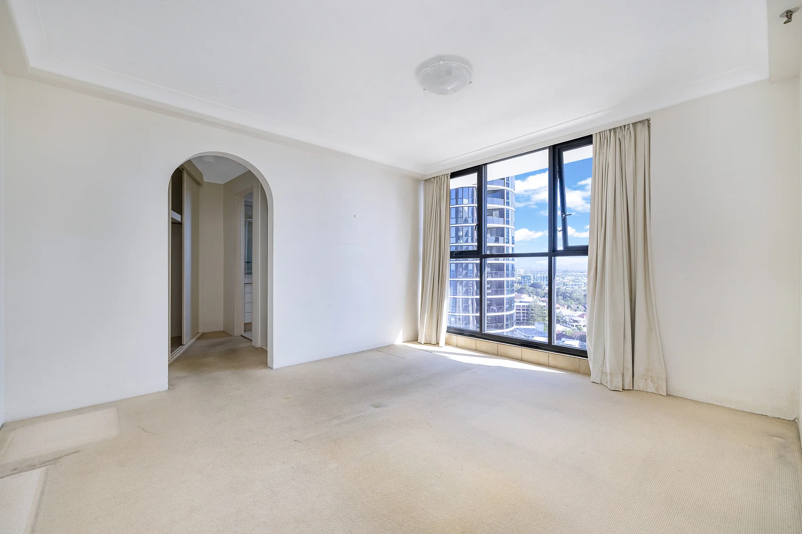 Additional image 11 of 77/85 Old Burleigh Road, Surfers Paradise QLD 4217