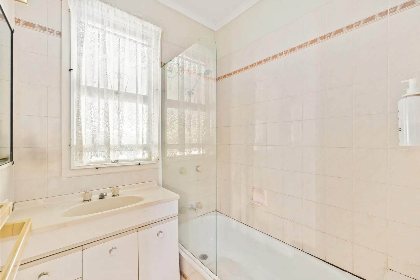 Additional image 19 of 2a Beedham Street, Clontarf QLD 4019