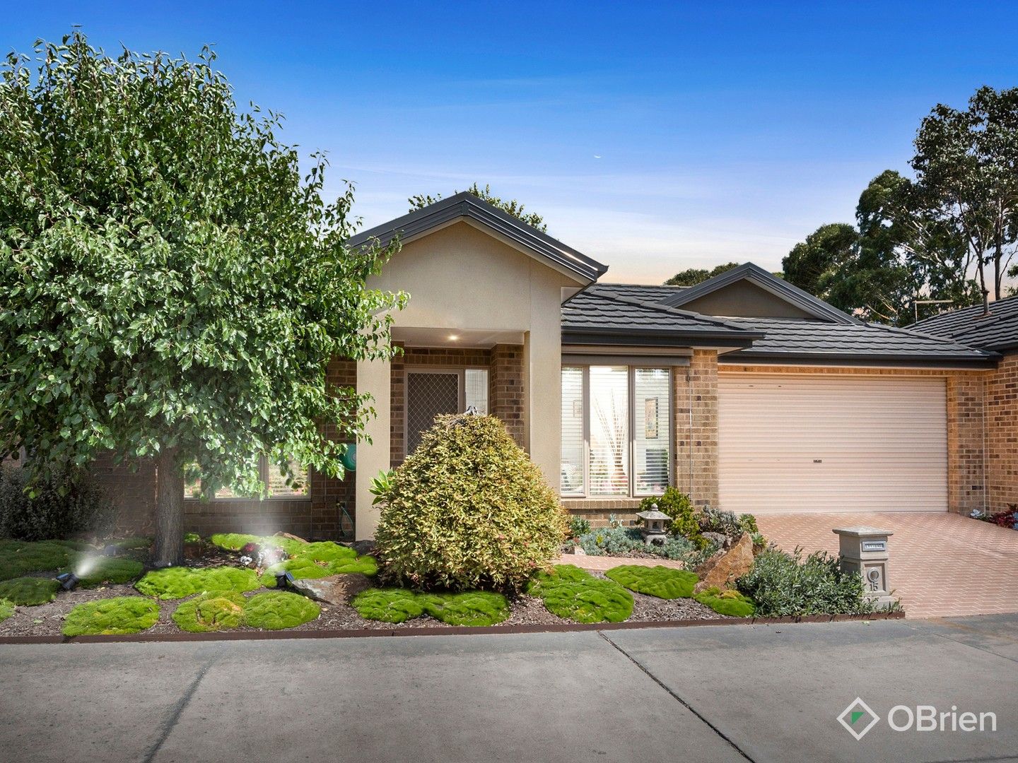 Sold 15/194 Bentons Road, Mount Martha VIC 3934 on 13 Apr 2023