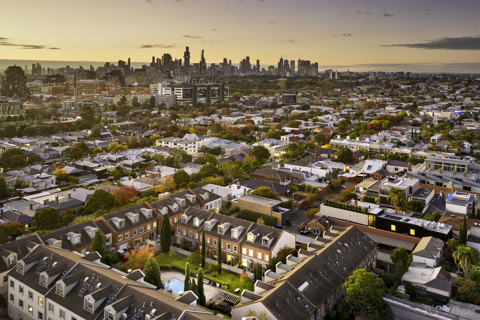 Additional image 14 of 53/8 Perth Street, Prahran VIC 3181