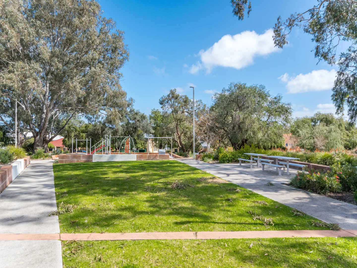 Additional image 39 of 10C Page Avenue, Bentley WA 6102