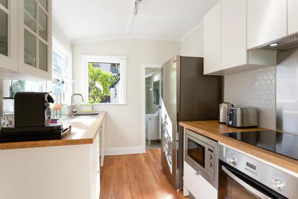 Additional image 12 of 268 Harris Street, Pyrmont NSW 2009