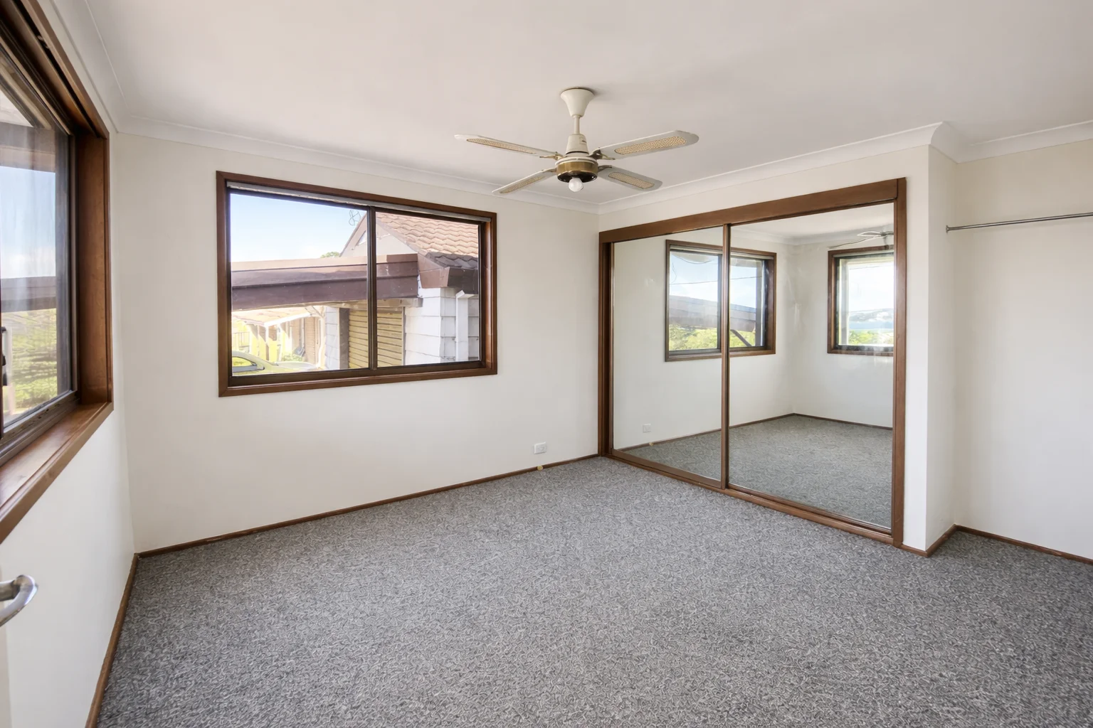 Additional image 7 of 52 Clydebank Road, Balmoral NSW 2283