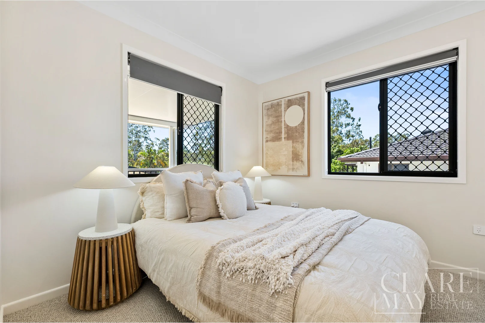 Additional image 6 of 26 Melinda Street, Camira QLD 4300