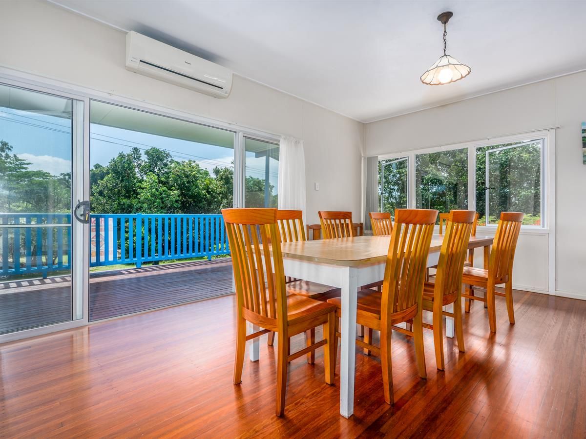 22 Inarlinga Road, Cowley Beach QLD 4871, Image 2