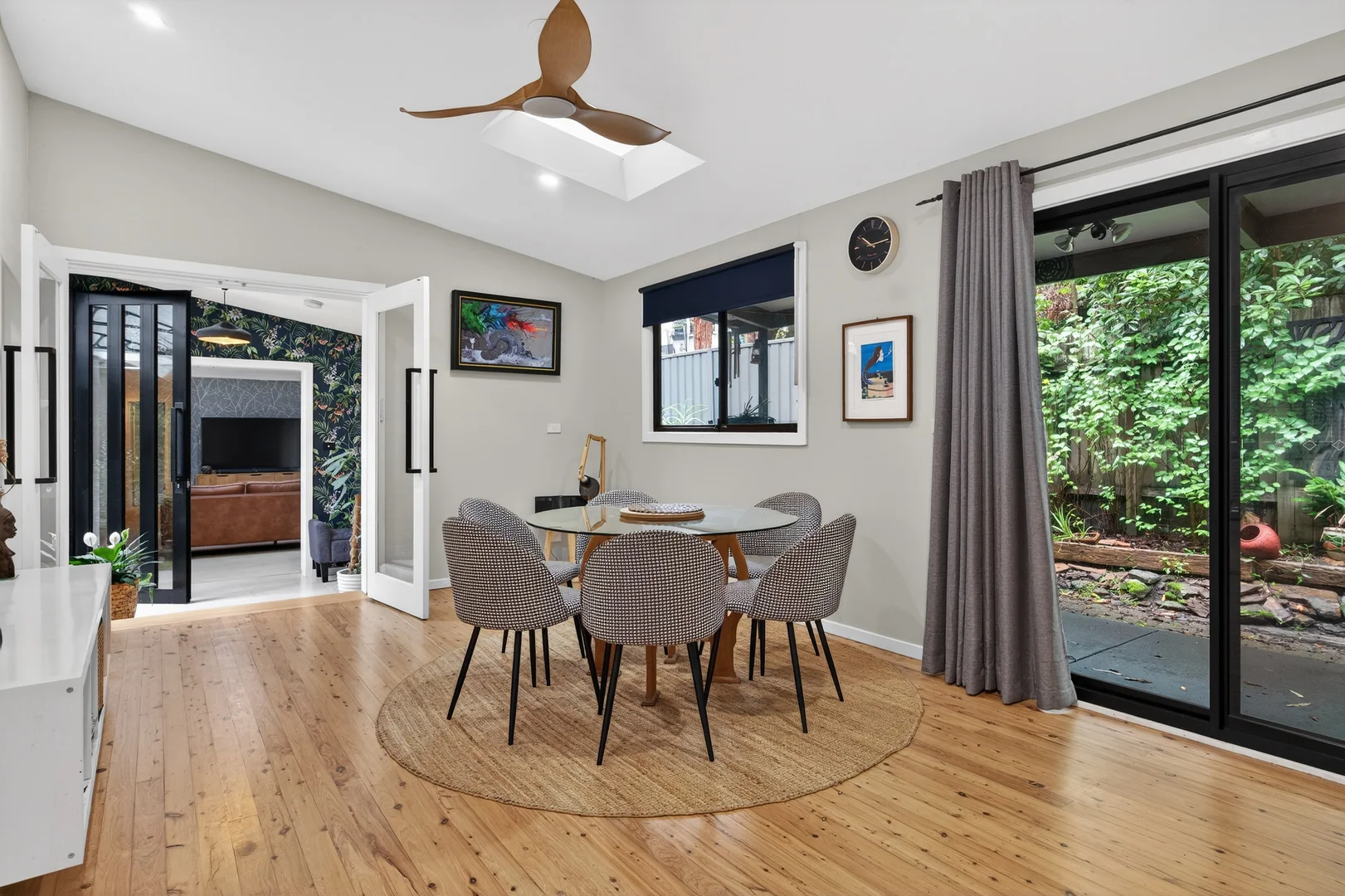 Additional image 16 of 4 Kent Street, Winmalee NSW 2777