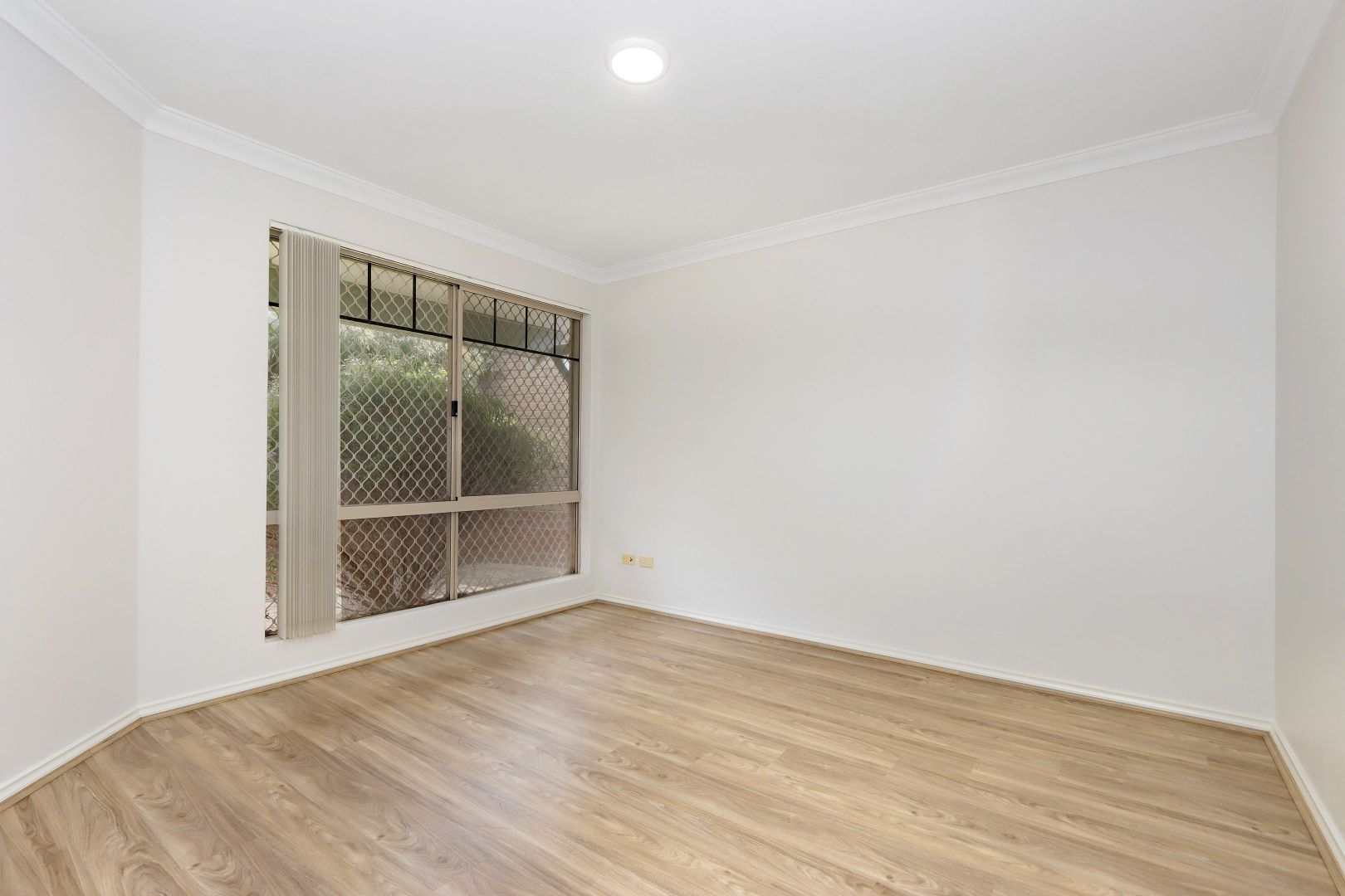 22A Reen Street, St James WA 6102, Image 1