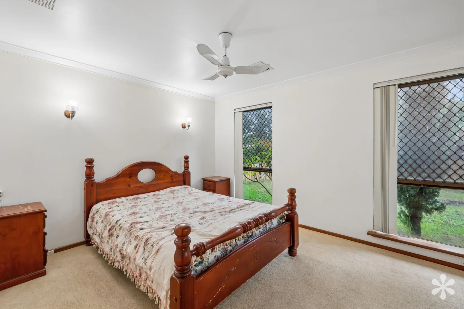 Additional image 13 of 131 Parry Avenue, Bull Creek WA 6149