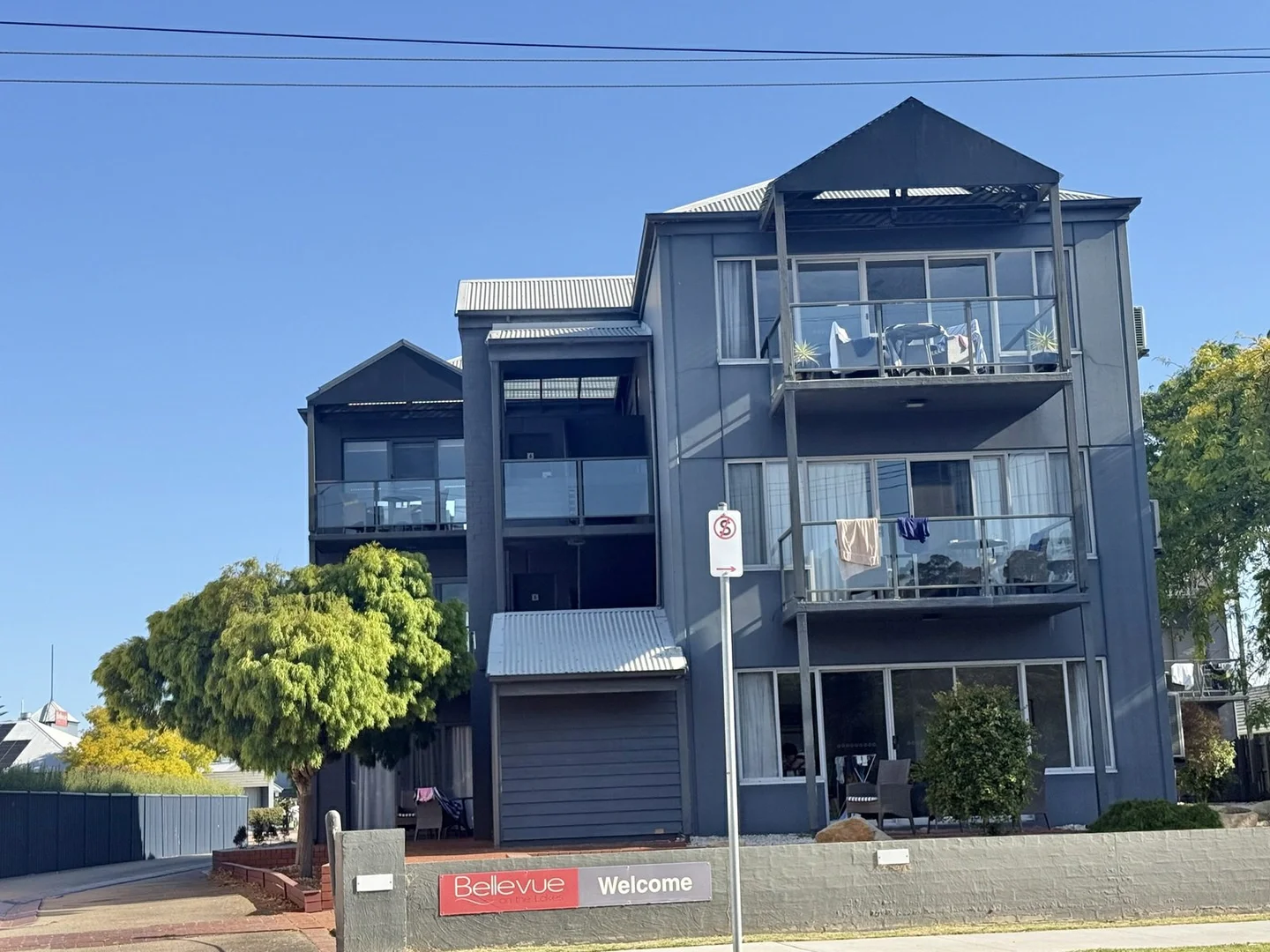 Additional image 19 of 3/142 Marine Parade, Lakes Entrance VIC 3909