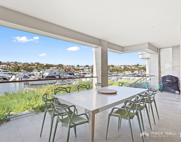 39/1 Corkhill Street, North Fremantle WA 6159