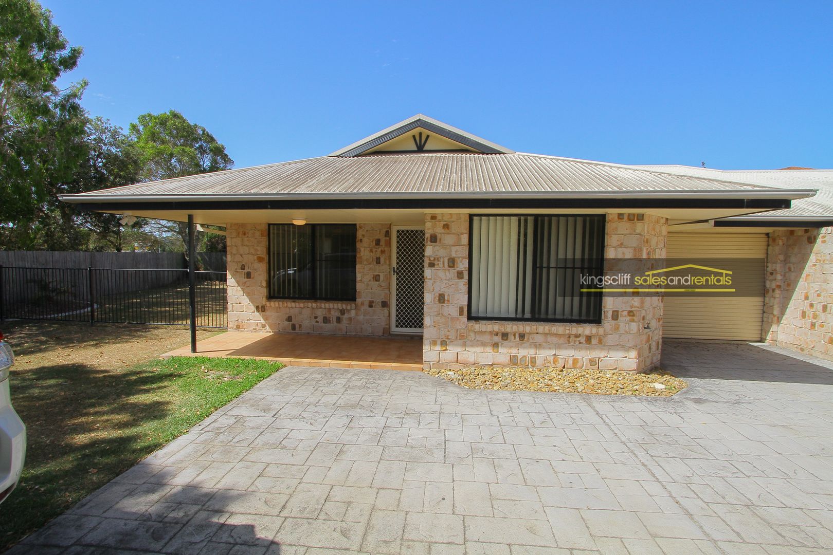 2/18 Channel Place, Kingscliff NSW 2487, Image 2