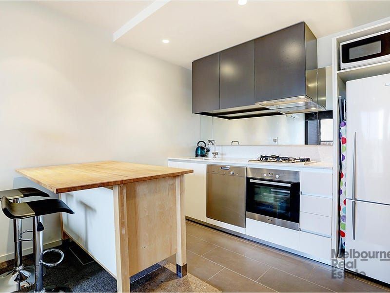 1 bedrooms Apartment / Unit / Flat in 210/28 Burnley Street RICHMOND VIC, 3121