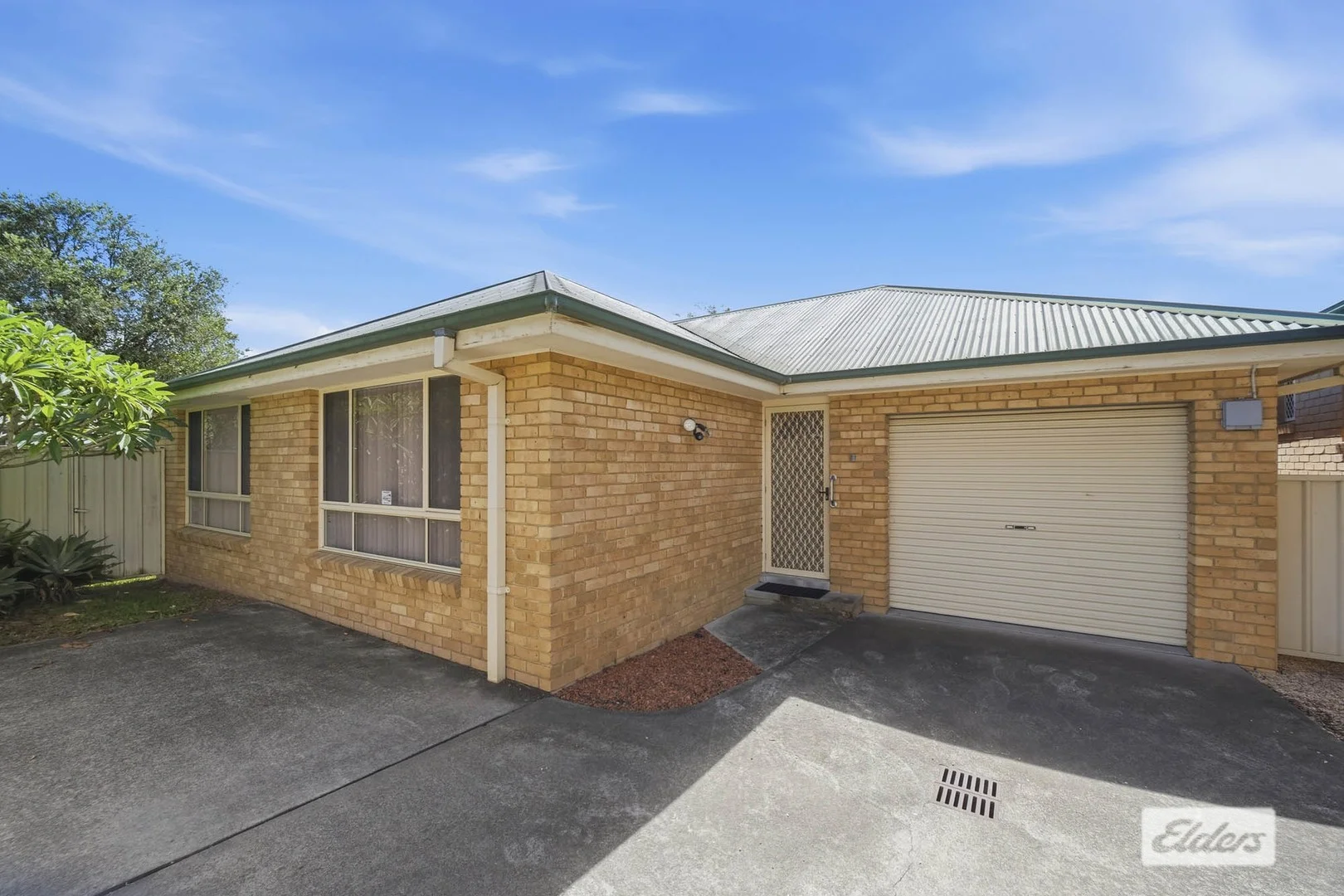 5/157 High Street, Taree NSW 2430