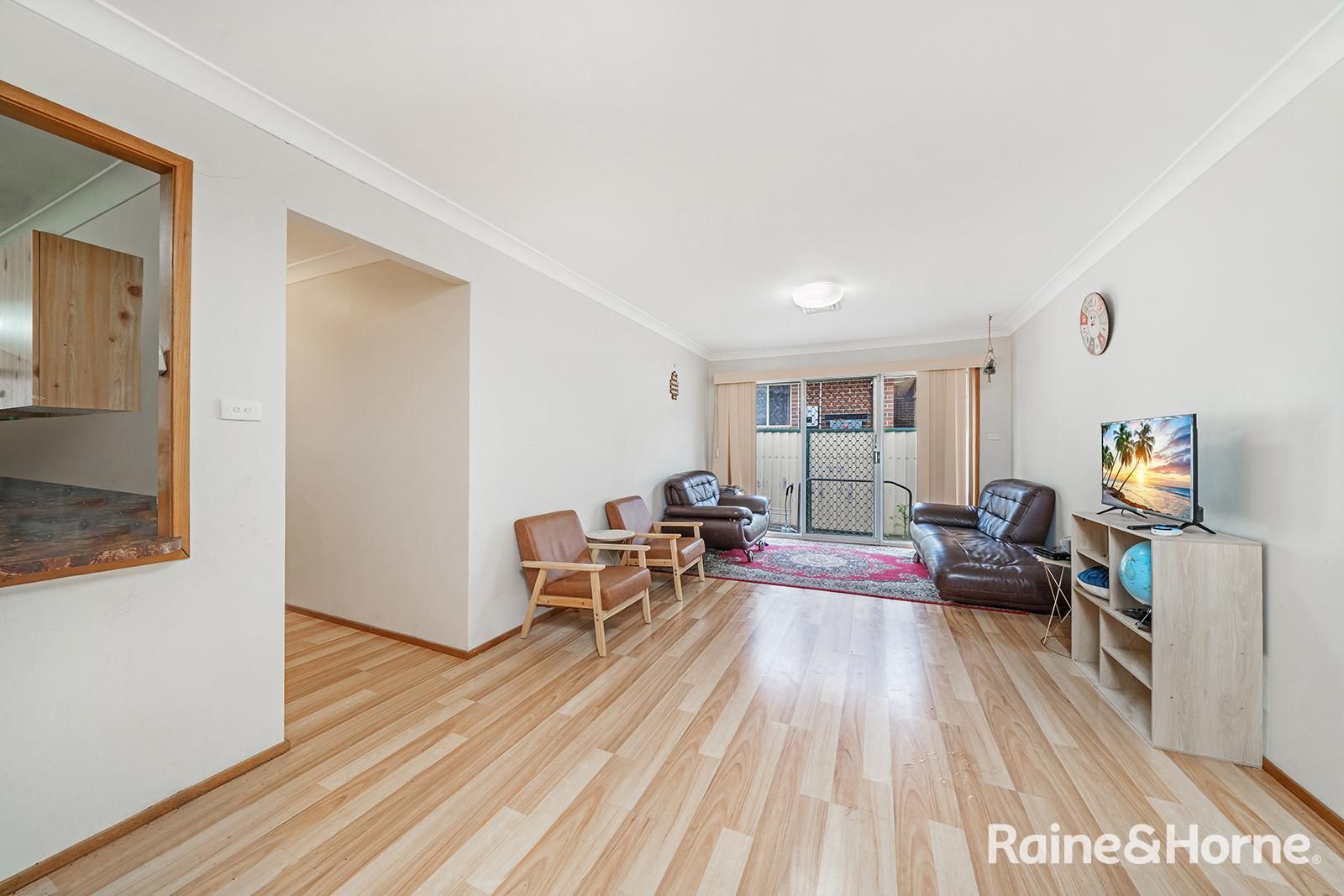 4/8 Reddall Street, Campbelltown NSW 2560, Image 2