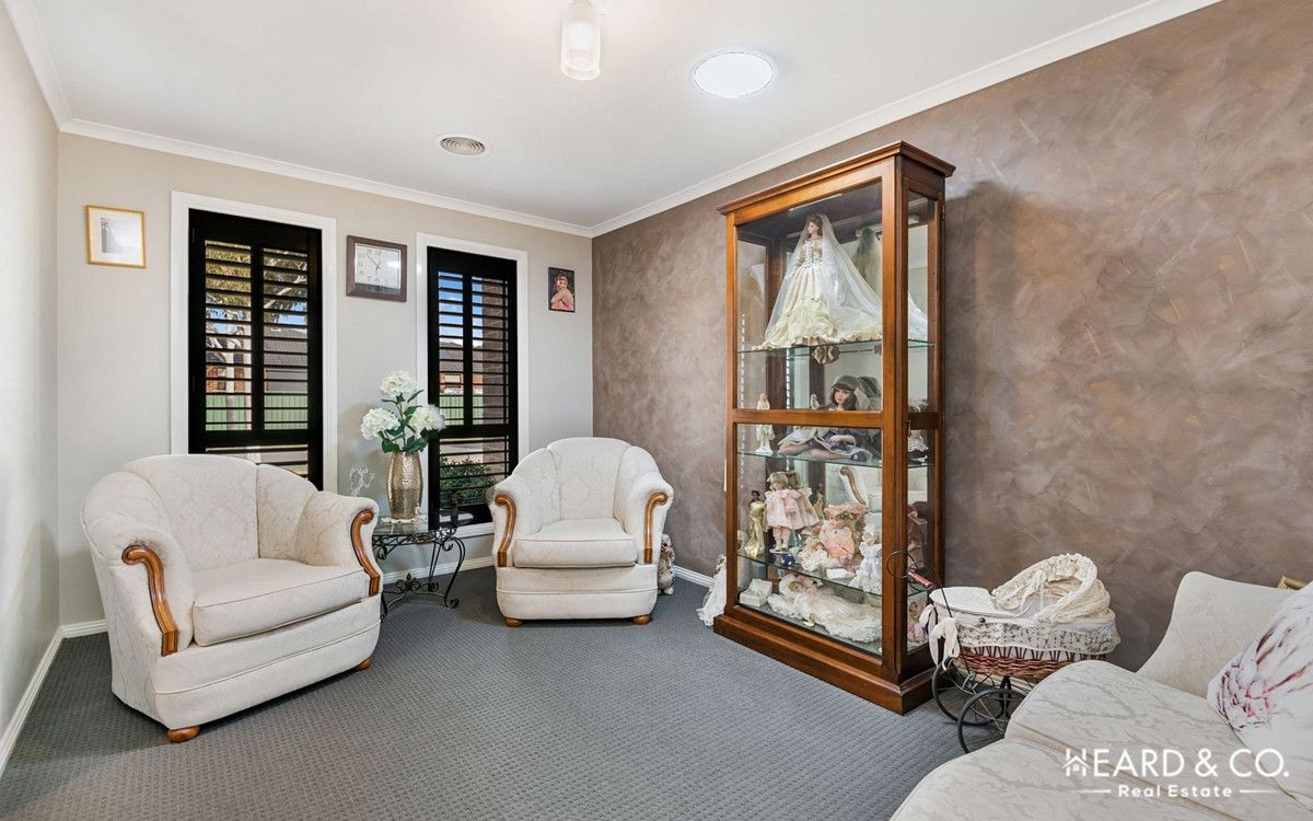 25 Arrawalli Avenue, Ascot VIC 3551, Image 1