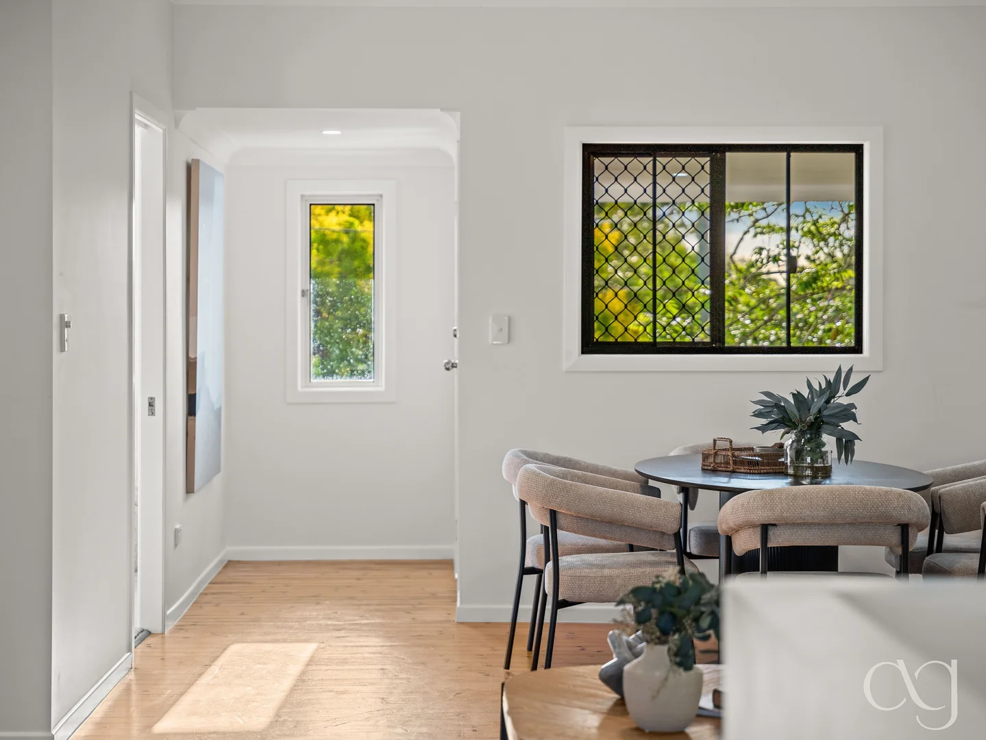 Additional image 22 of 33 Blackwood Street, East Ipswich QLD 4305