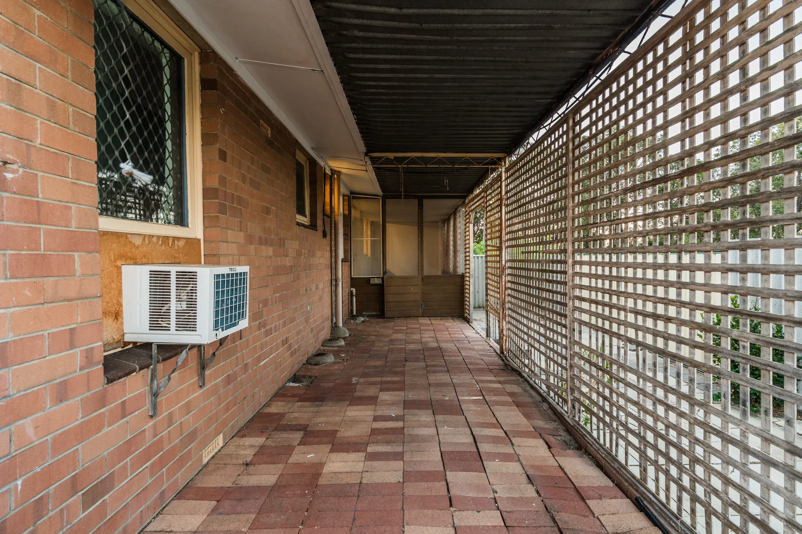 Additional image 11 of 164 Streich Avenue, Kelmscott WA 6111