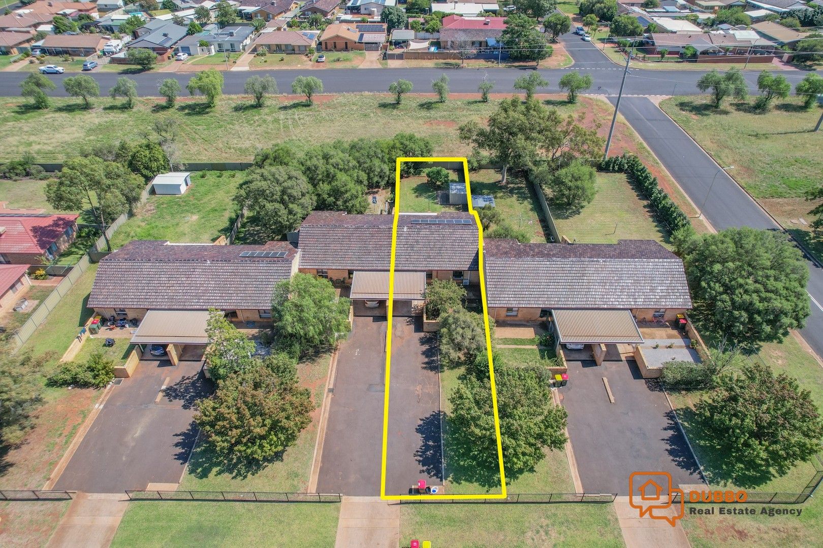 4/10 Sturt Circle, Dubbo NSW 2830, Image 0