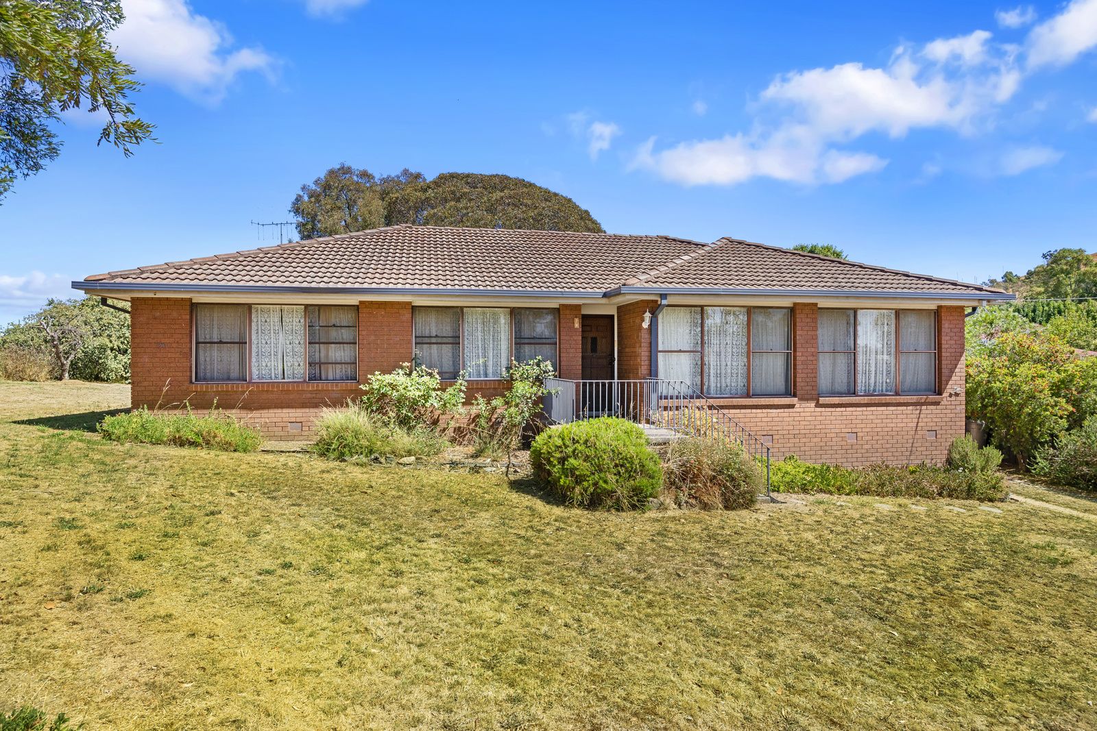 20 Smith Street, Yea VIC 3717 Domain