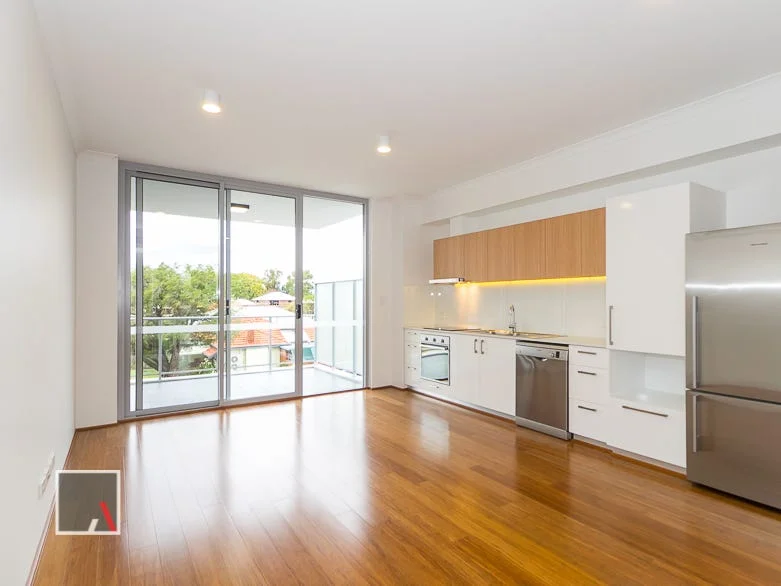 Additional image 9 of 6/5 Barker Avenue, Como WA 6152