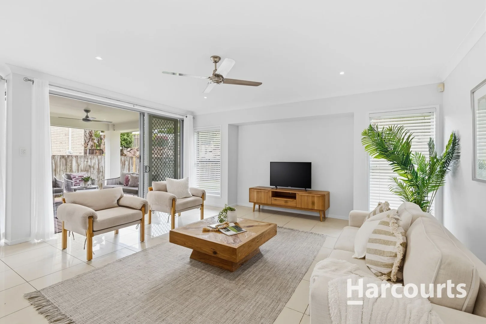 Additional image 5 of 6 Martin Place, Runcorn QLD 4113