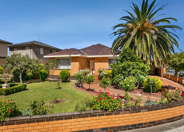 47 Winifred Street, Oak Park VIC 3046