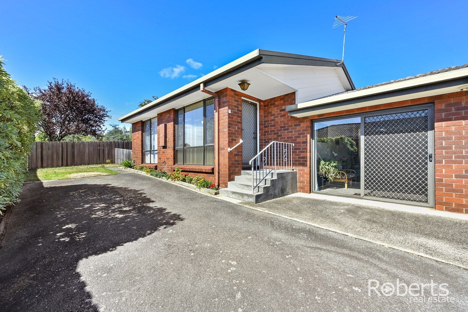 2/43 Walden Street, Newstead TAS 7250, Image 0