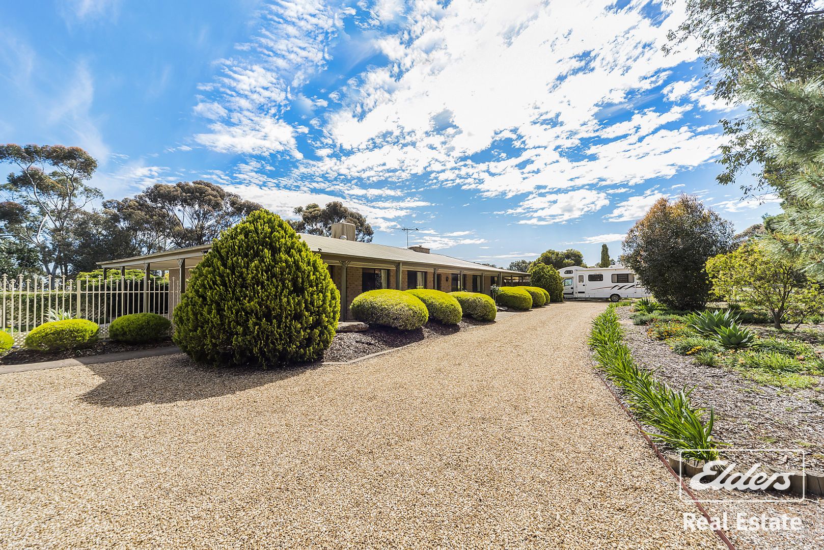 25 Ronda Avenue, Roseworthy SA 5371, Image 2