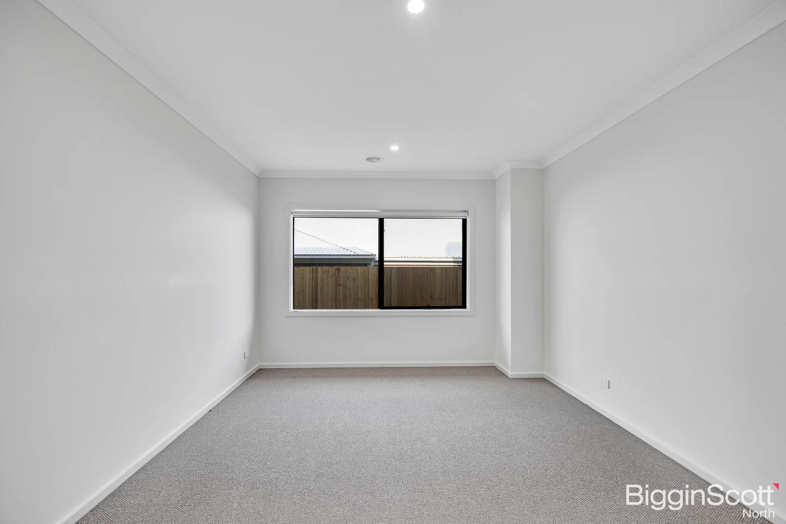 Additional image 4 of 9 DAISY WAY, Wallan VIC 3756