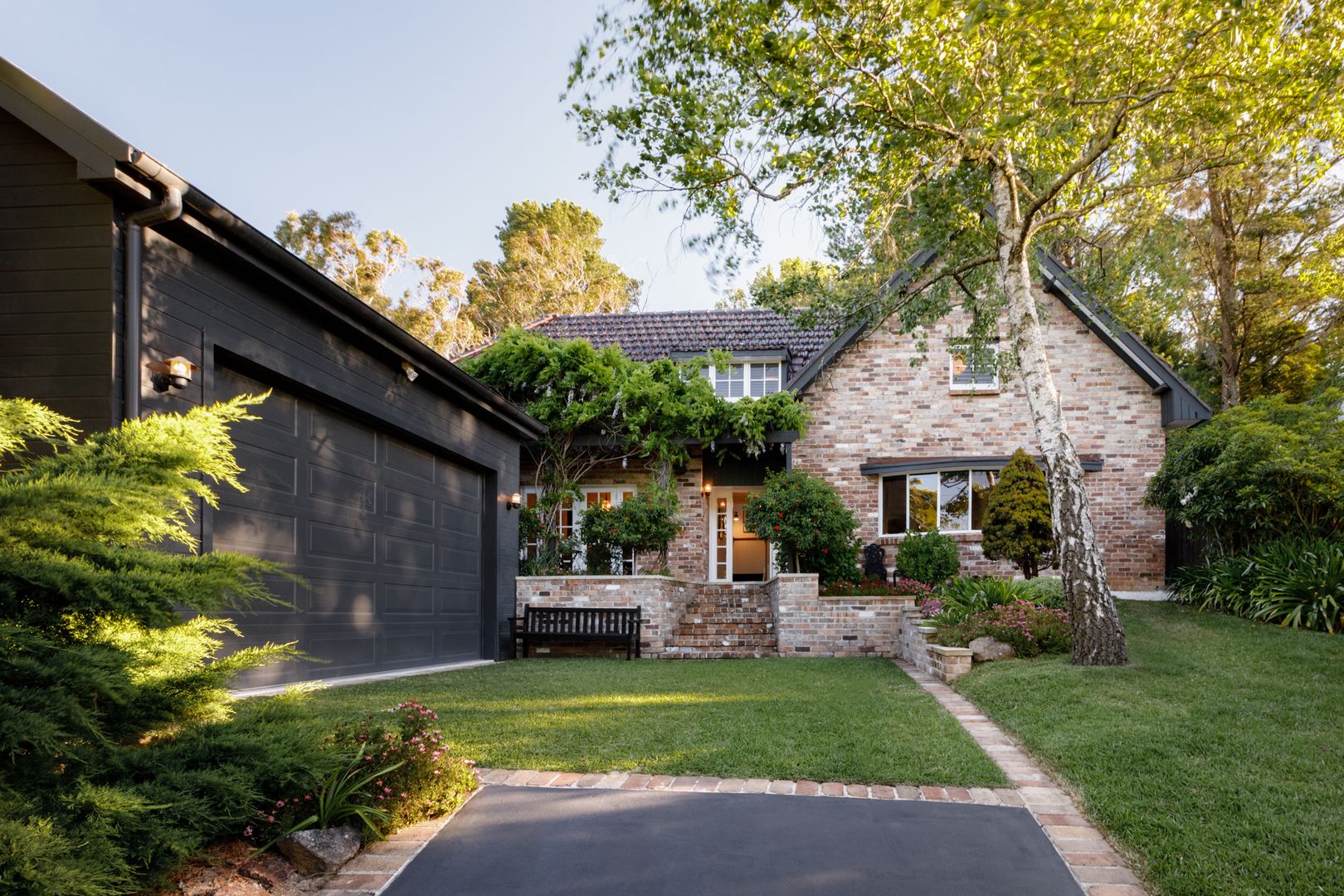 125 Craigend Street, Leura Property History & Address Research Domain