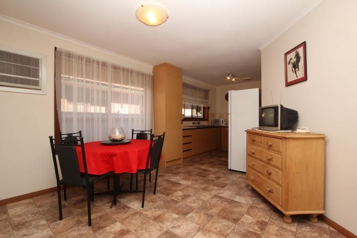 514 Main South Road, Old Noarlunga SA 5168, Image 2