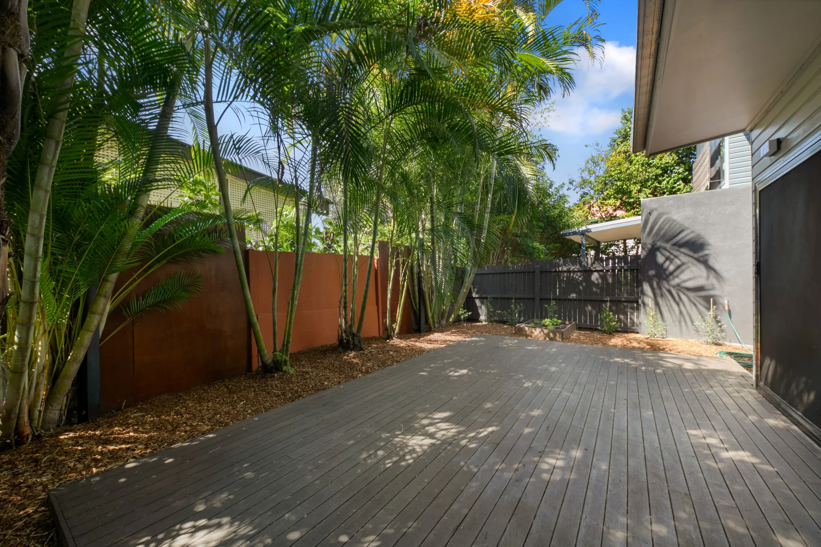 Additional image 7 of 42 Rawlins Street, Kangaroo Point QLD 4169