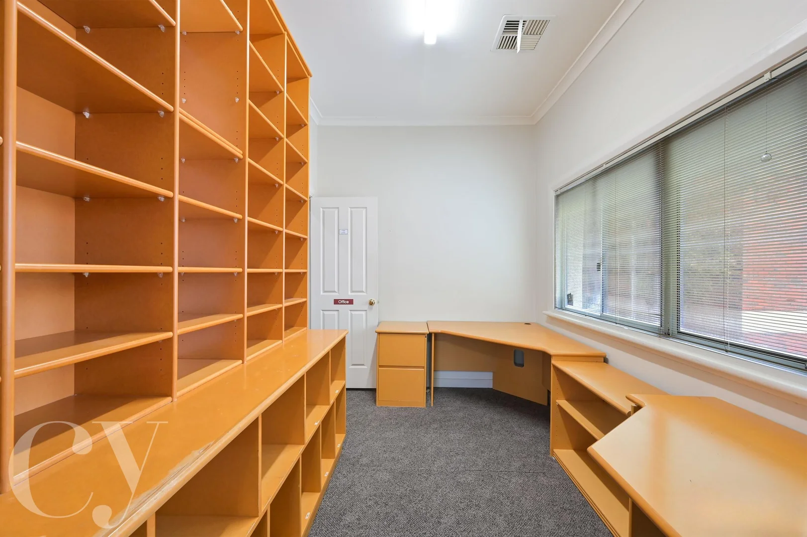 Additional image 10 of 340 Canning Highway, Bicton WA 6157