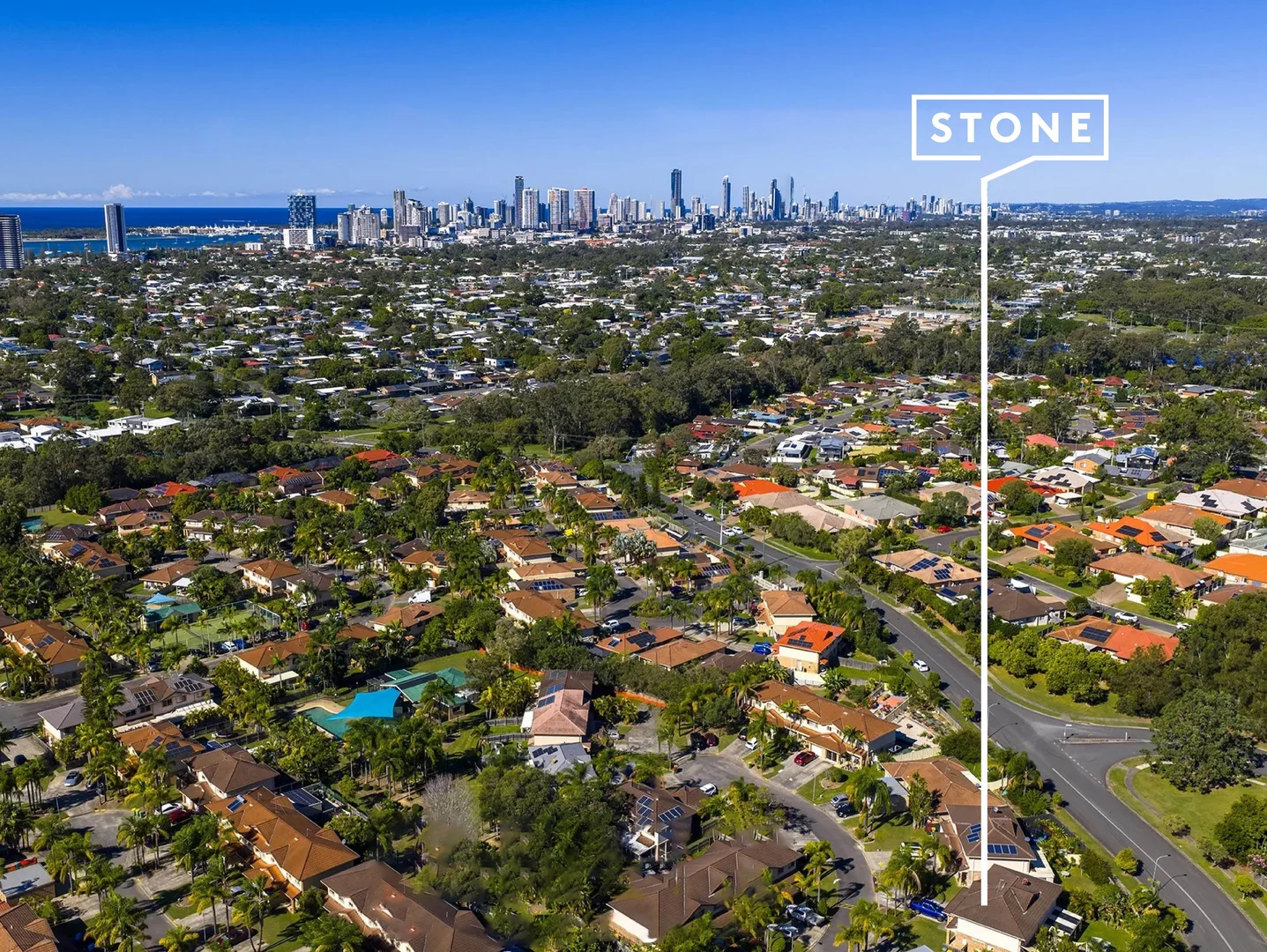 Additional image 2 of 12/21 Usher Avenue, Labrador QLD 4215