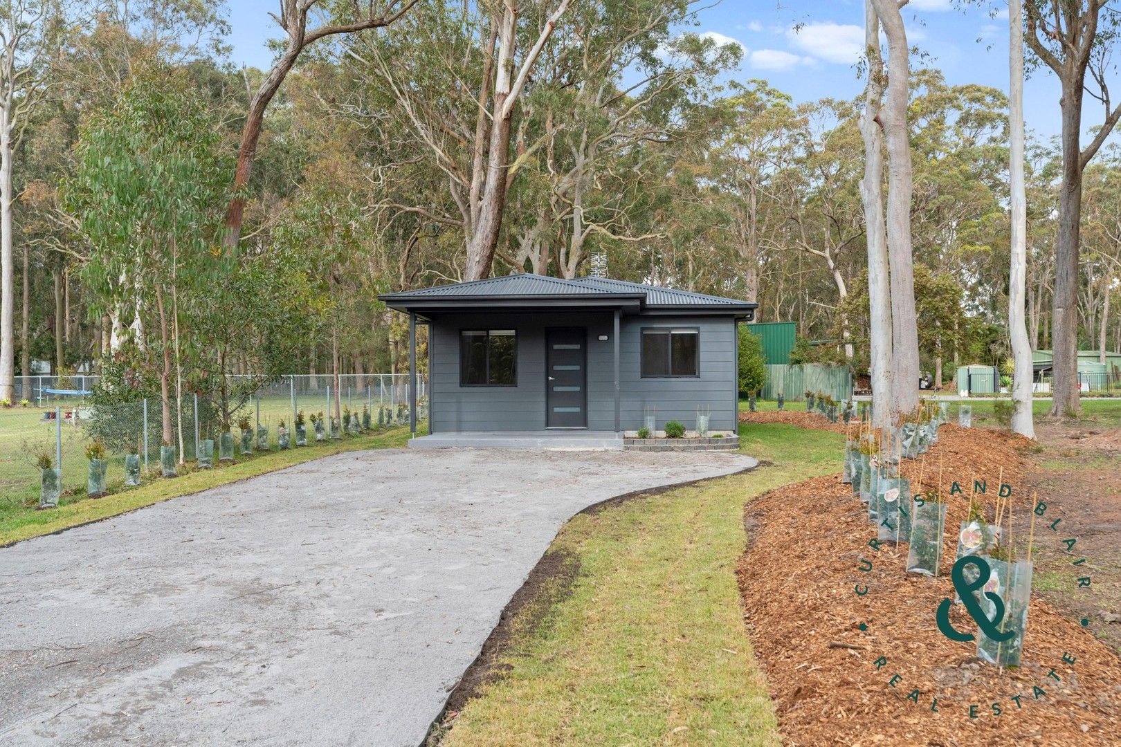 12a Mahogany Place, Medowie NSW 2318 House For Rent 450 Domain