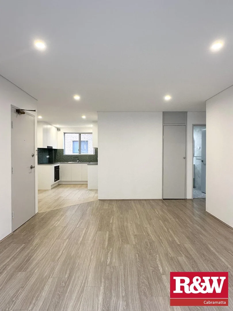 Additional image 3 of 9/158 Sandal Crescent, Carramar NSW 2163