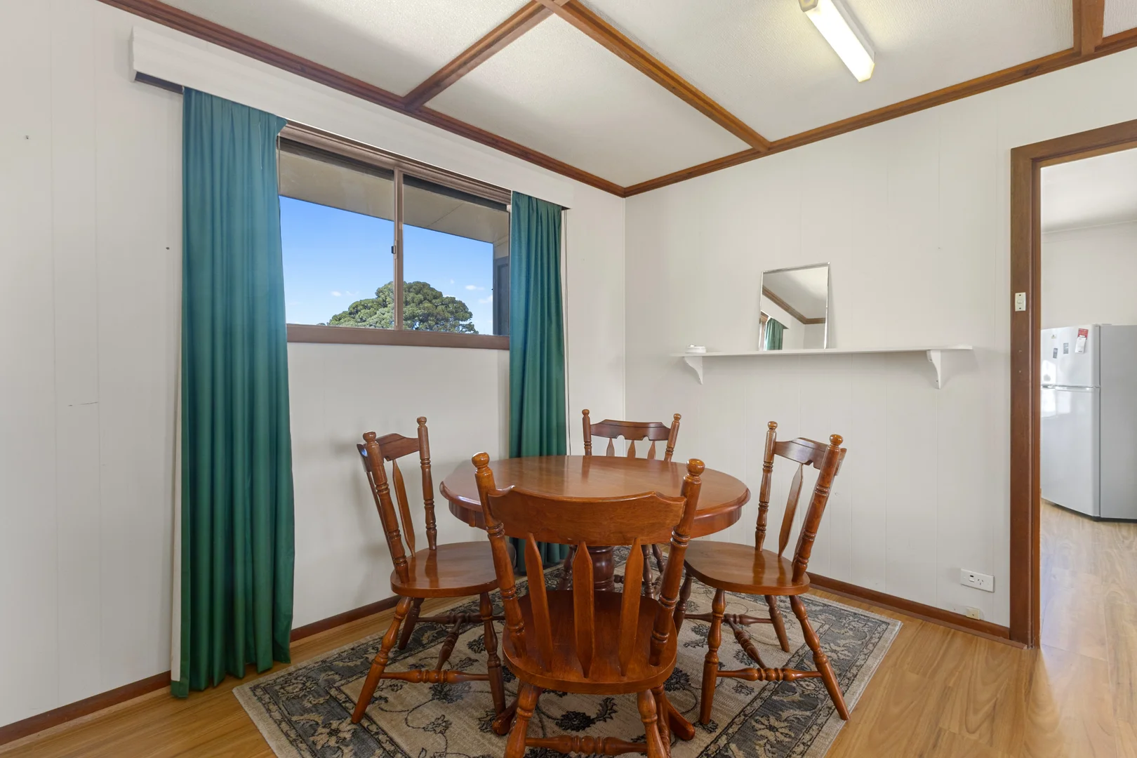 Additional image 14 of 12 Marshall Road, Port Victoria SA 5573