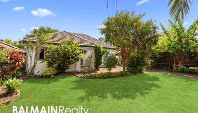 Picture of 8 Bulkira Road, EPPING NSW 2121