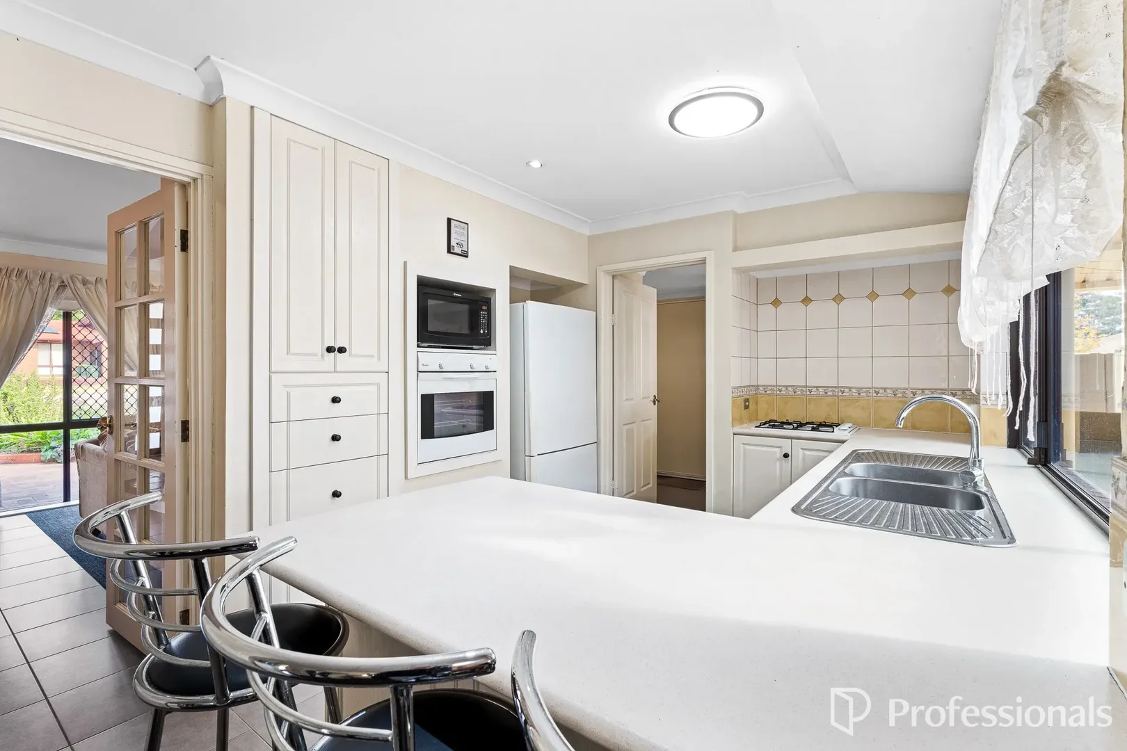 Additional image 4 of 22 Redgum Drive, Ballajura WA 6066