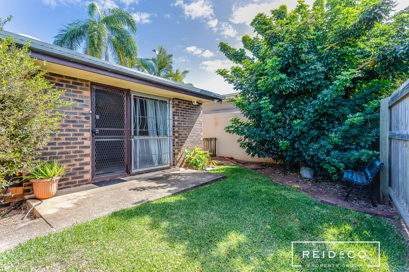 3/22 Silvester Street, Redcliffe QLD 4020, Image 2