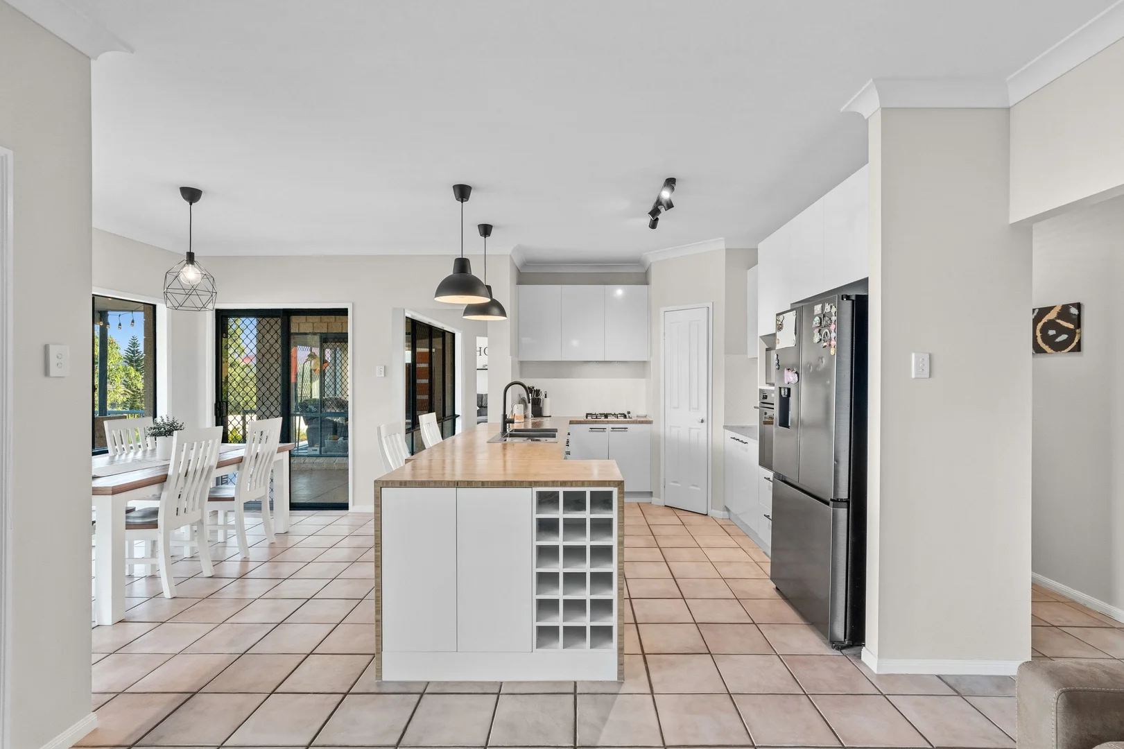 Additional image 25 of 15 Friendship Court, Mundoolun QLD 4285